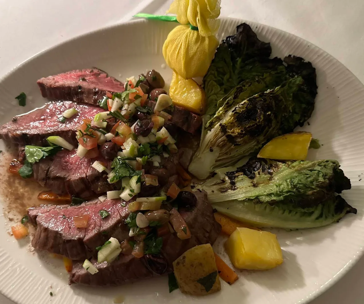 Ristorante Isoletta (15).png