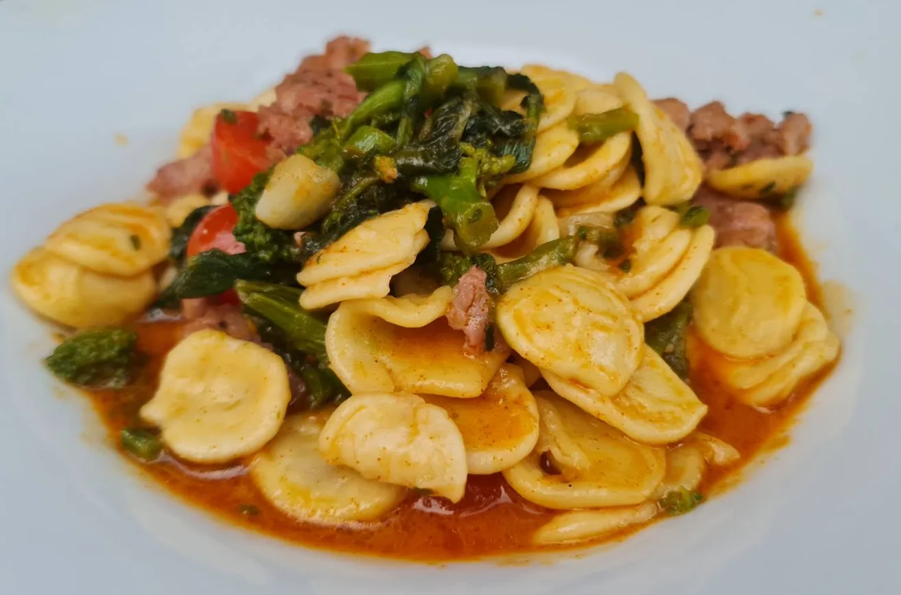 Ristorante Isoletta (16).png