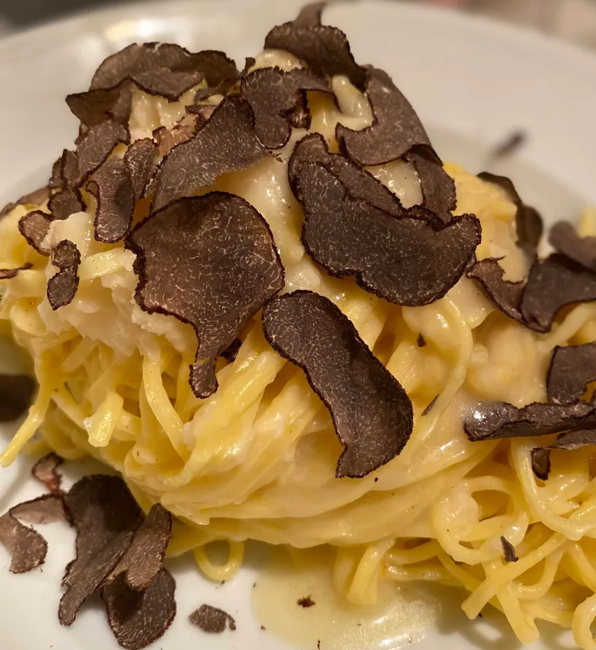 Ristorante Isoletta (18).png