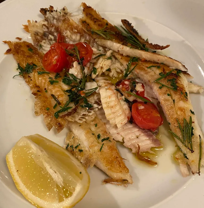 Ristorante Isoletta (19).png