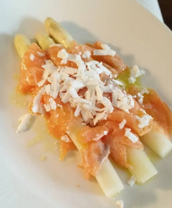 Ristorante Isoletta (21).png