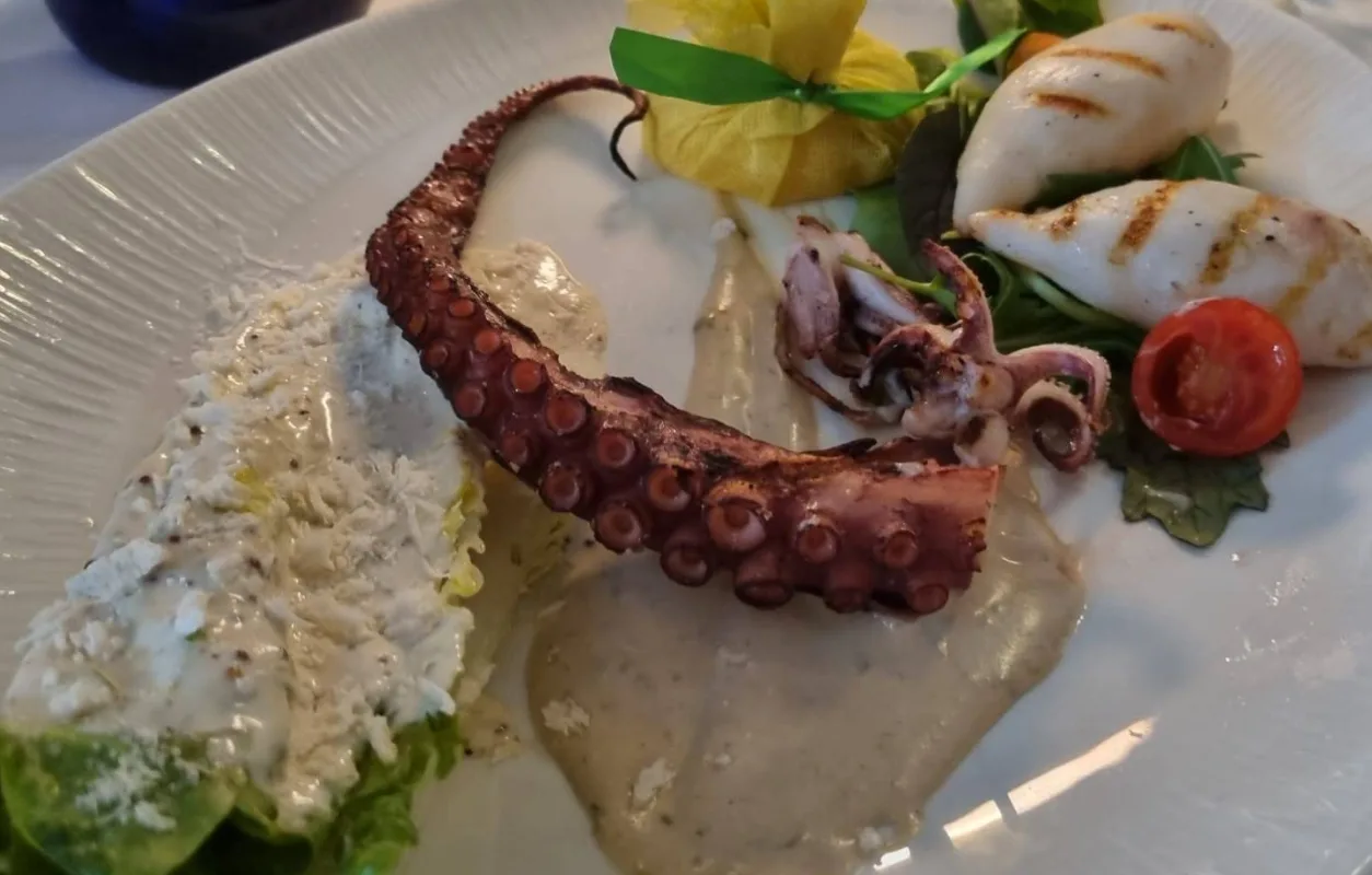 Ristorante Isoletta (22).png