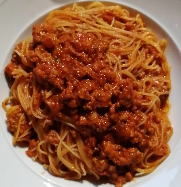 Ristorante Isoletta (23).png