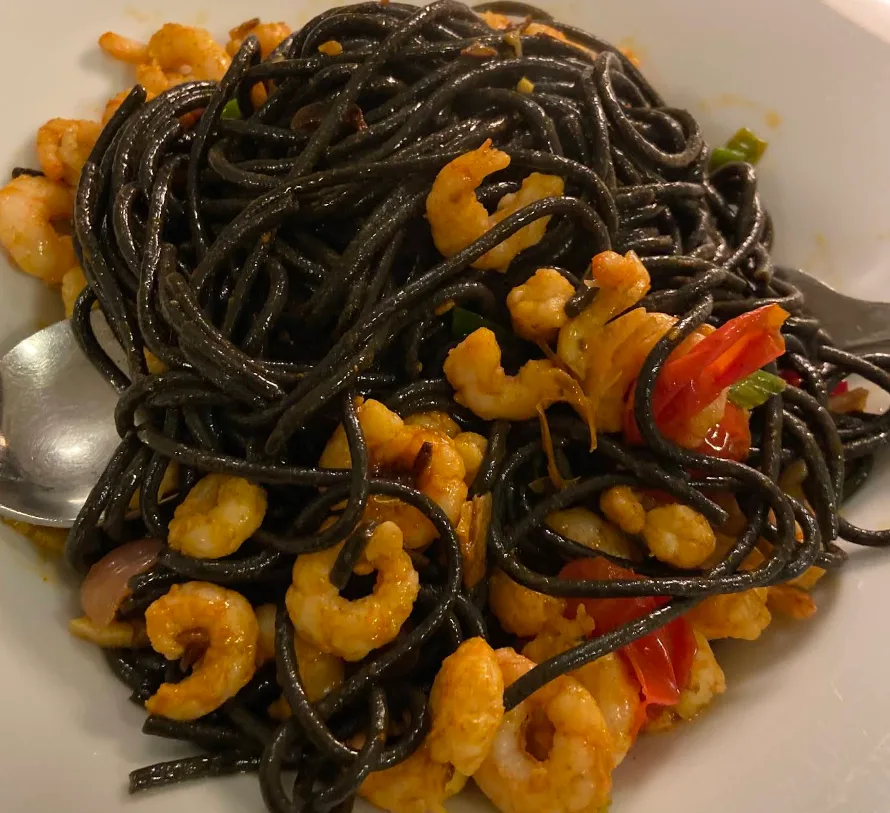 Ristorante Isoletta (24).png