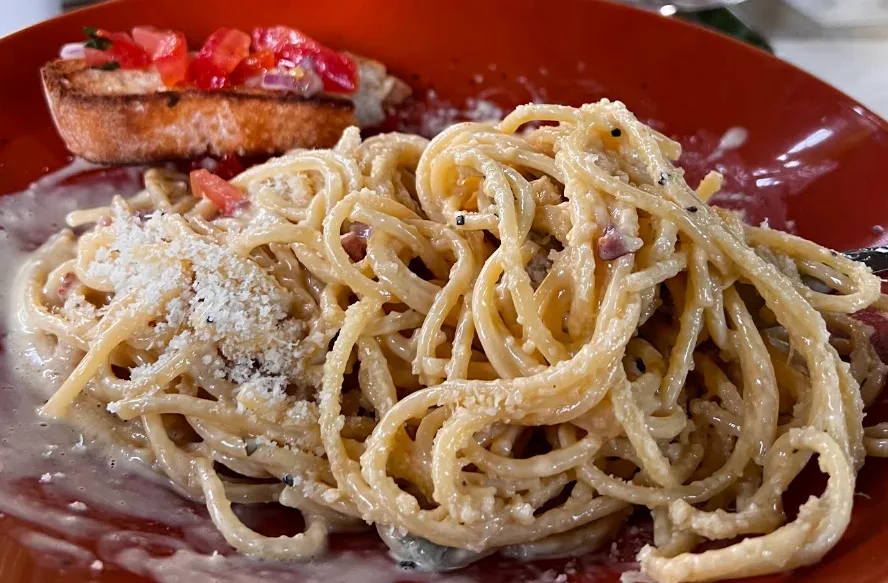 Ristorante Isoletta (25).png