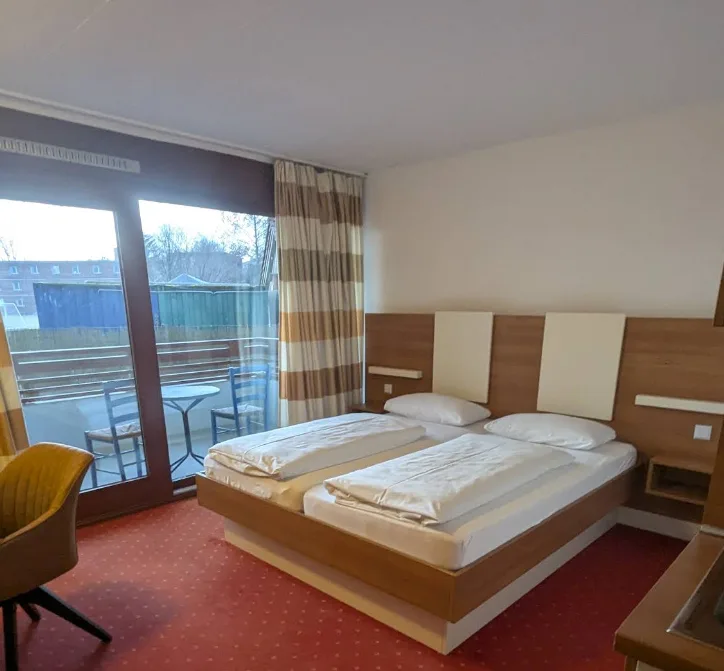 Central Hotel-Apart (2).webp