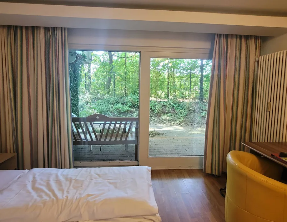 Central Hotel-Apart (3).webp