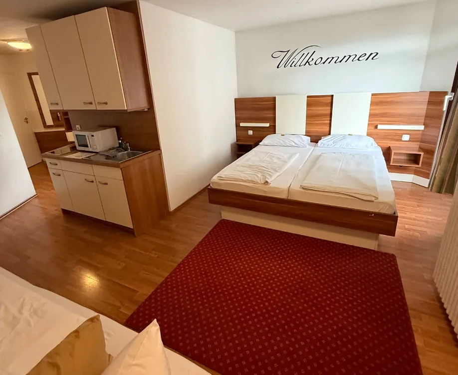 Central Hotel-Apart (4).webp