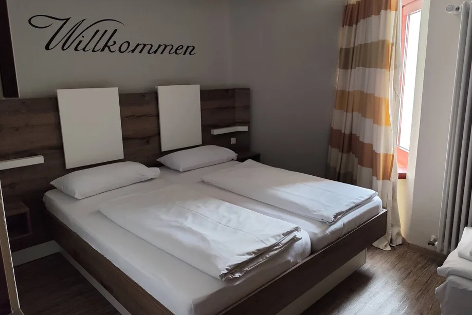 Central Hotel-Apart (5).webp