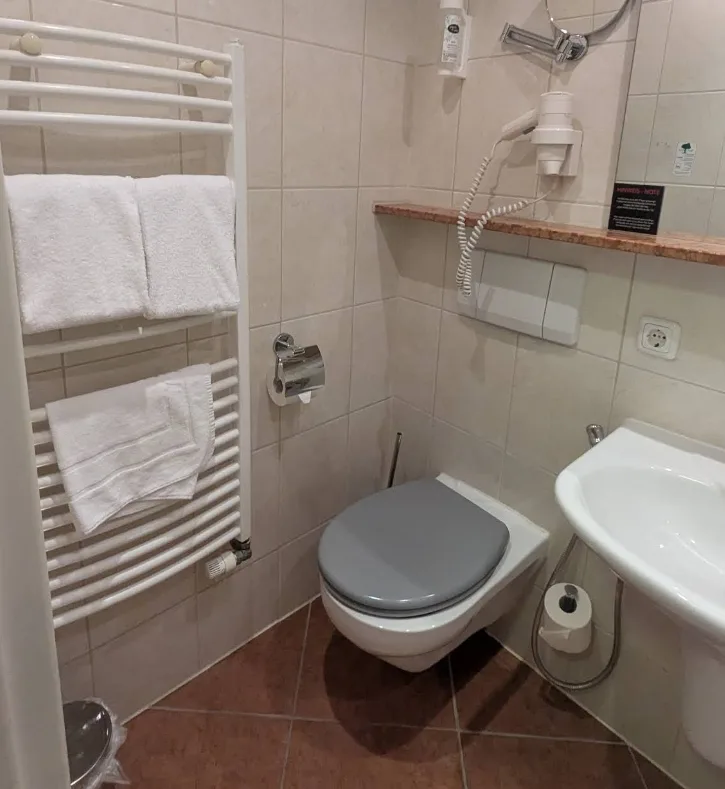 Central Hotel-Apart (6).webp