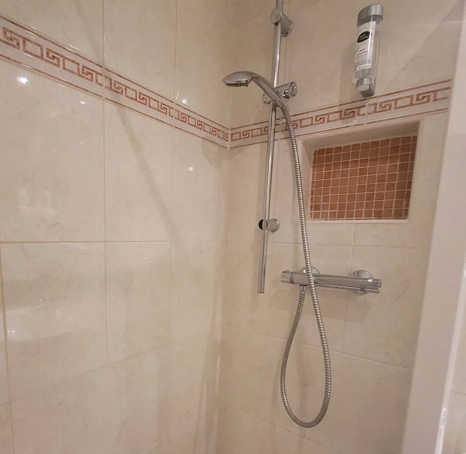 Central Hotel-Apart (7).webp