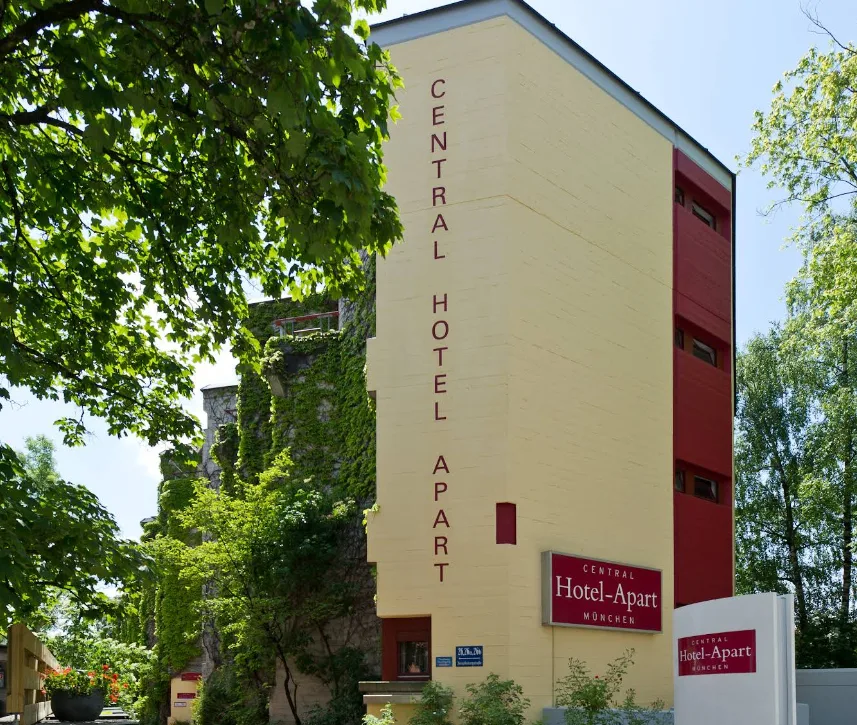 Central Hotel-Apart.webp