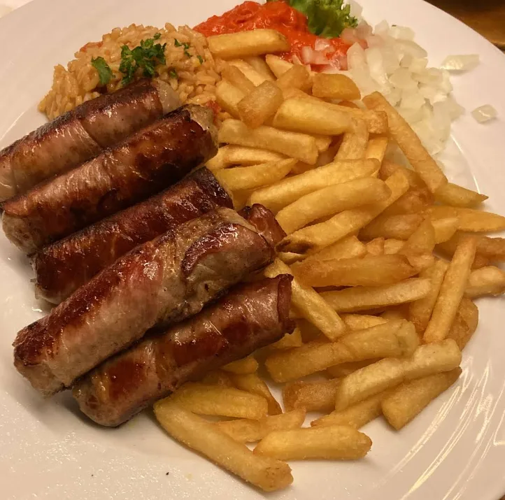 Pils Corner (12).webp
