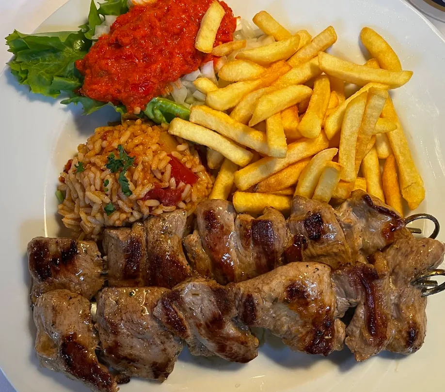 Pils Corner (14).webp
