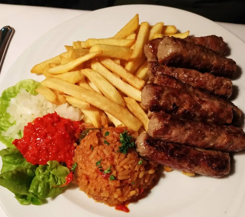 Pils Corner (19).webp