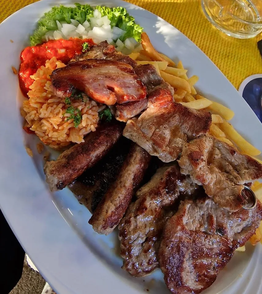 Pils Corner (30).webp