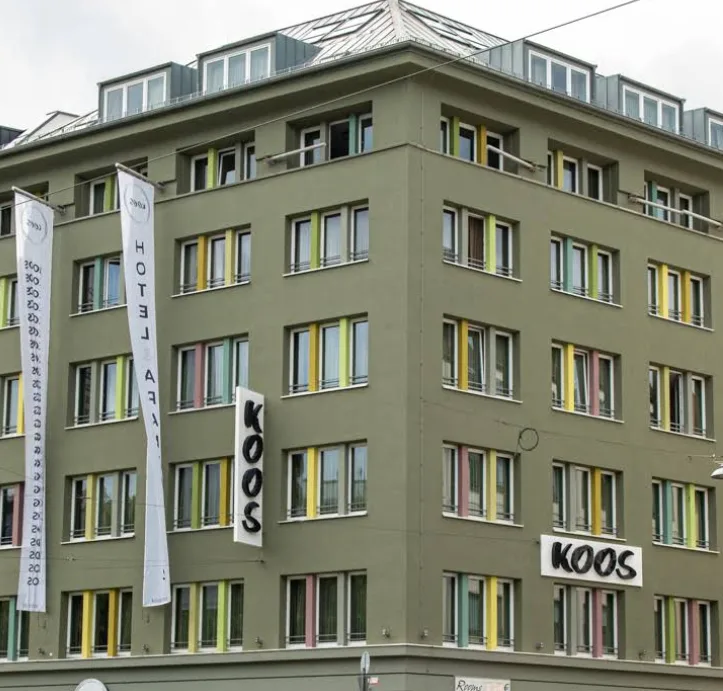 KOOS.webp