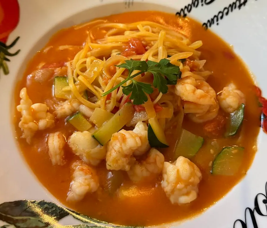 Il Sogno (5).webp