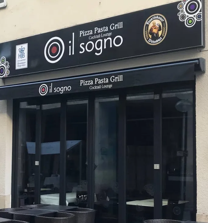 Il Sogno.webp
