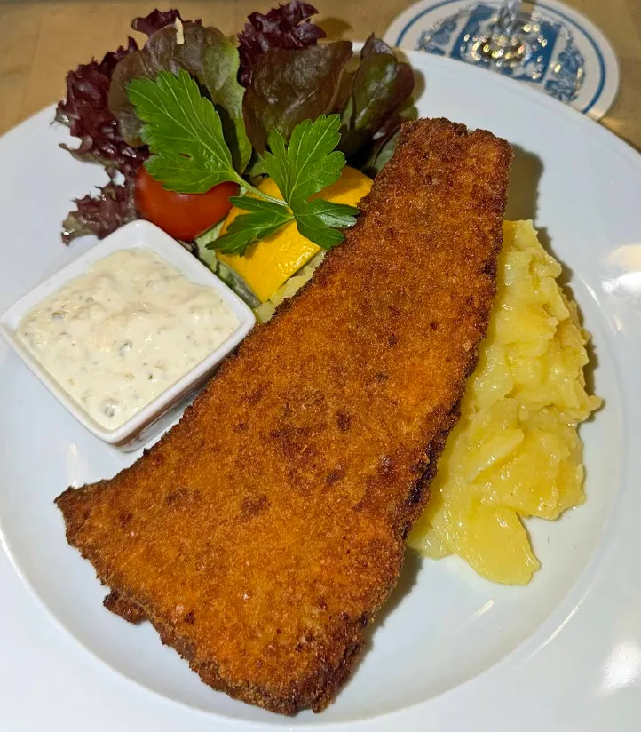 Augustiner Klosterwirt (3).png