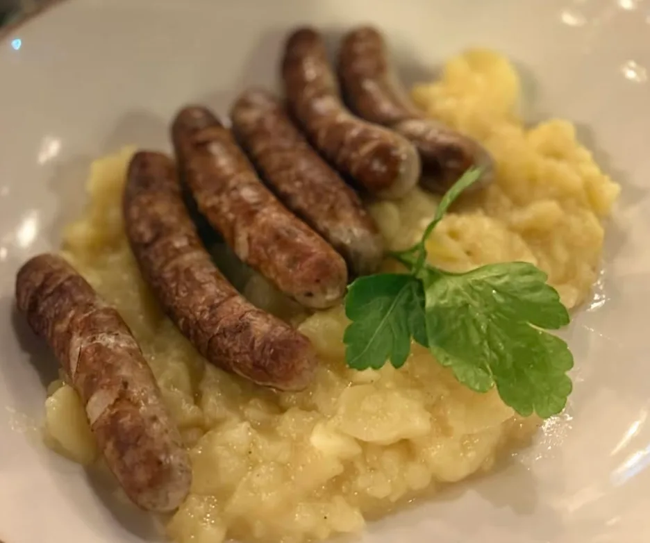 Augustiner Klosterwirt (8).png