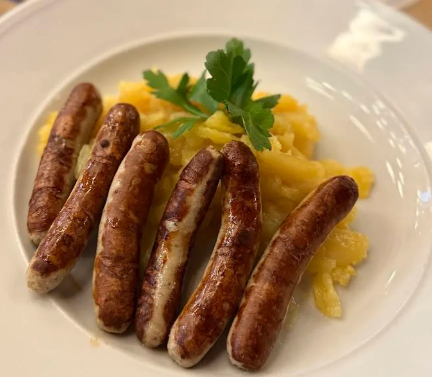 Augustiner Klosterwirt (21).png