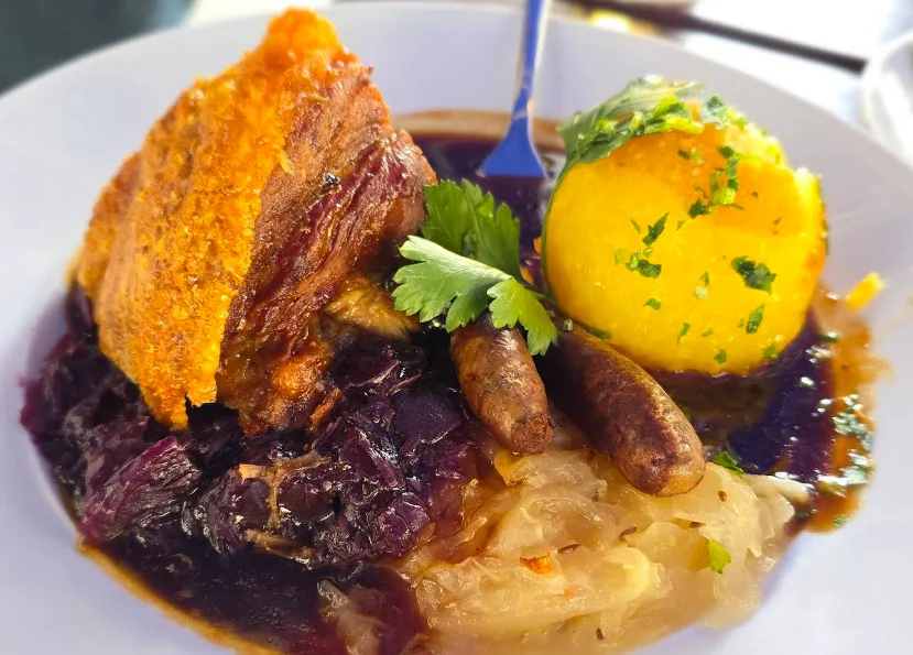 Augustiner Klosterwirt (32).png