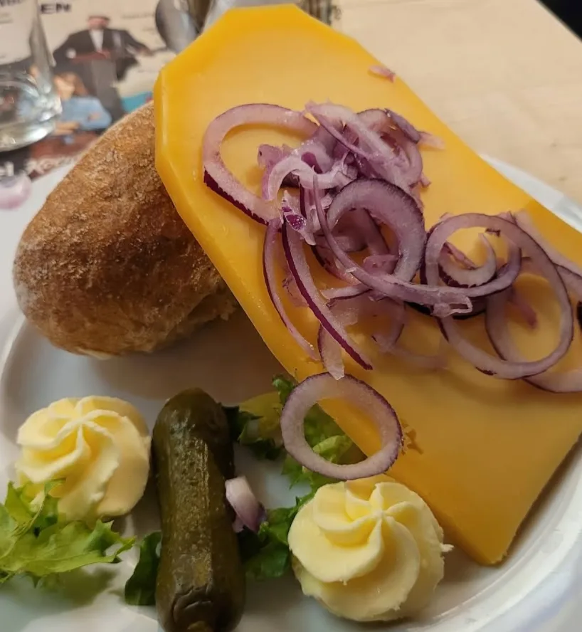 Gaffel am Dom - Brauhaus (4).webp