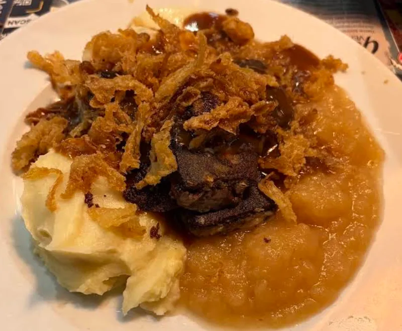Gaffel am Dom - Brauhaus (5).webp