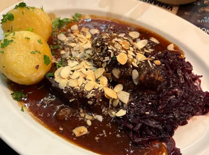 Gaffel am Dom - Brauhaus (6).webp