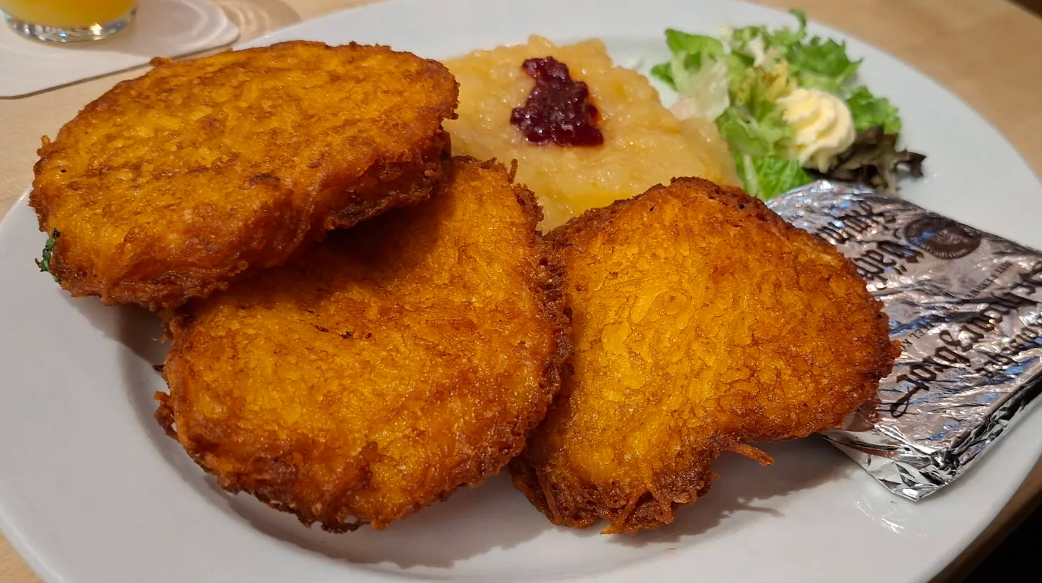 Gaffel am Dom - Brauhaus (7).webp