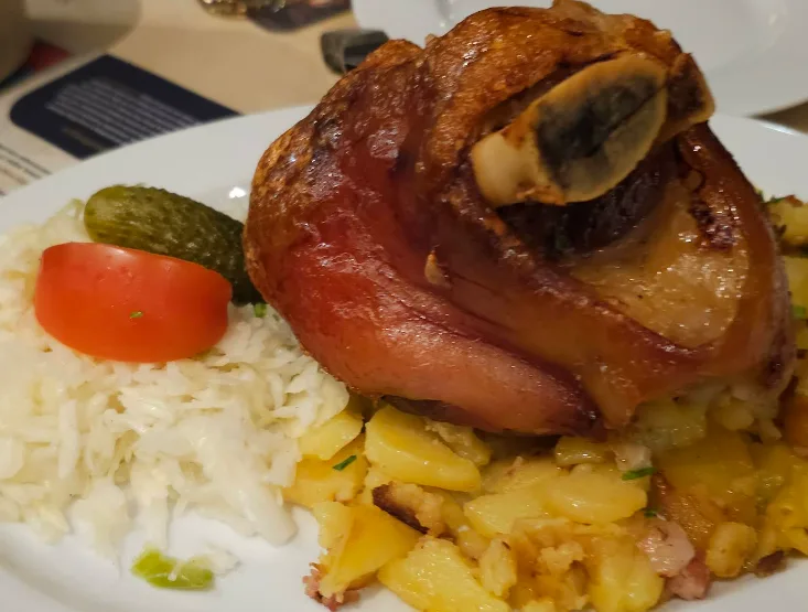 Gaffel am Dom - Brauhaus (9).webp