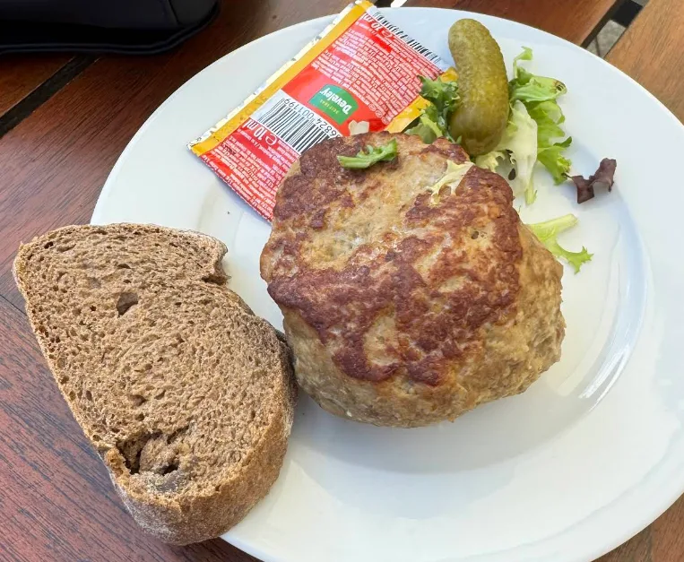 Gaffel am Dom - Brauhaus (13).webp