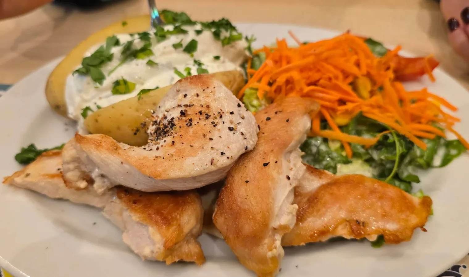 Gaffel am Dom - Brauhaus (15).webp
