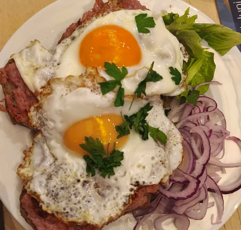 Gaffel am Dom - Brauhaus (16).webp