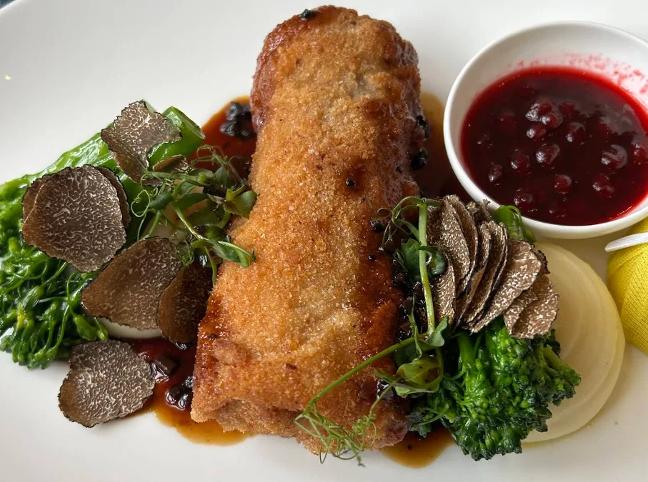 Brasserie Quarré (3).webp