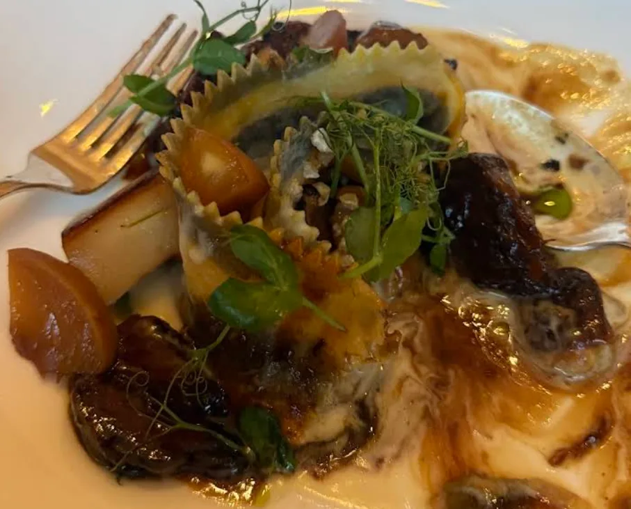 Brasserie Quarré (4).webp