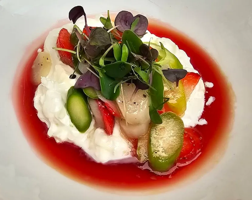 Brasserie Quarré (5).webp