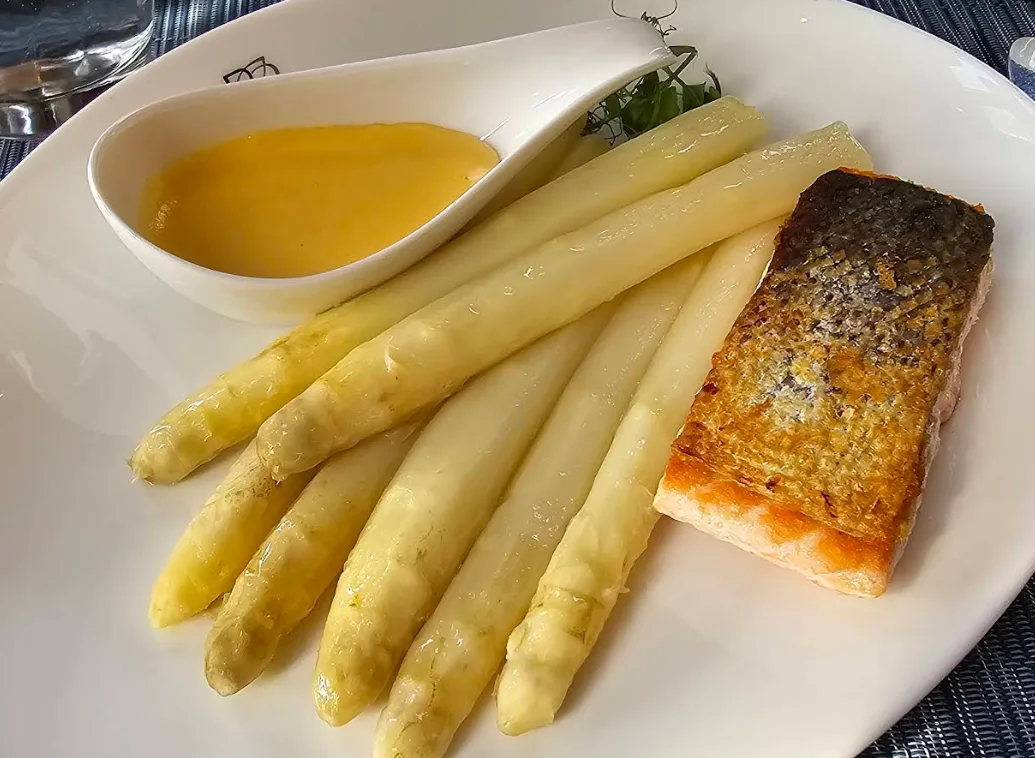 Brasserie Quarré (6).webp