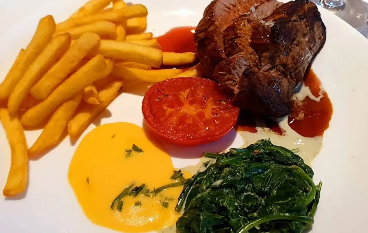 Brasserie Quarré (8).webp