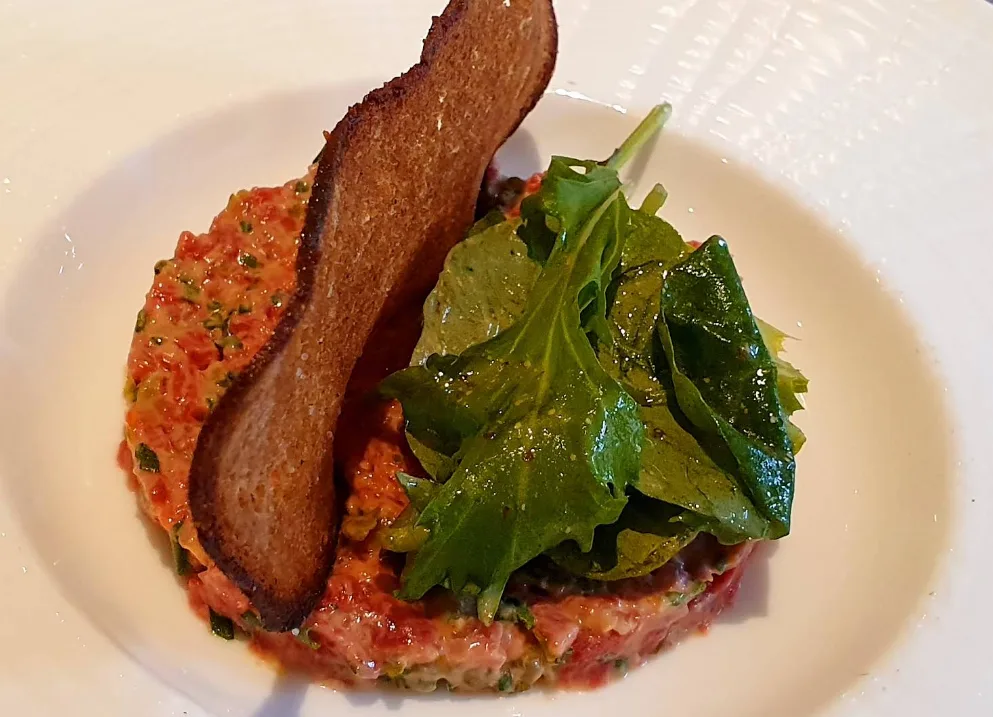 Brasserie Quarré (9).webp
