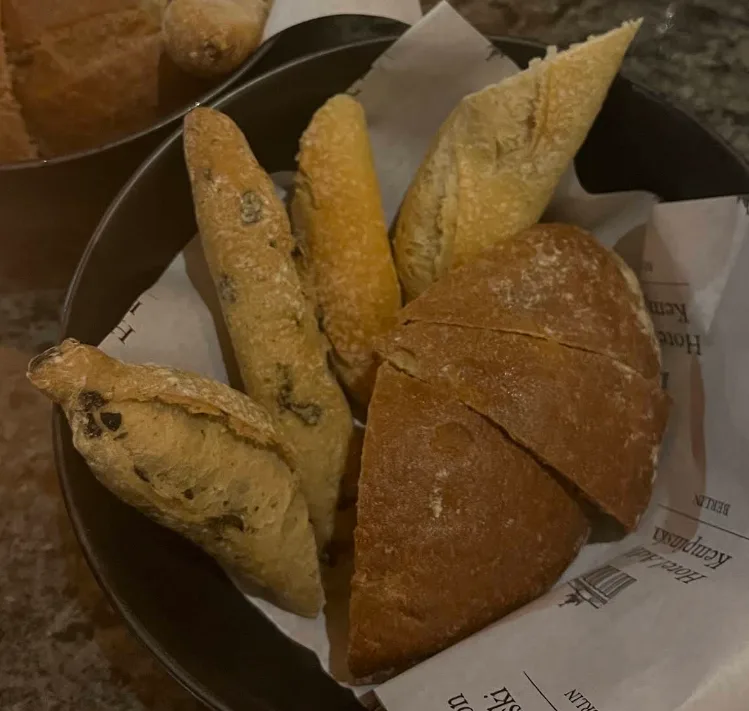 Brasserie Quarré (12).webp