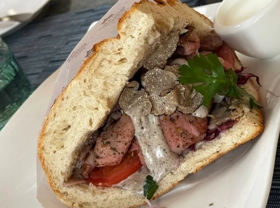 Brasserie Quarré (14).webp