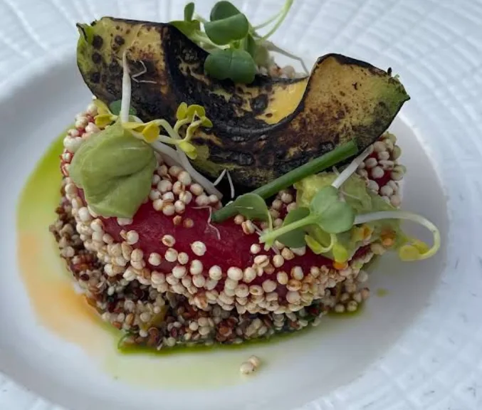 Brasserie Quarré (15).webp