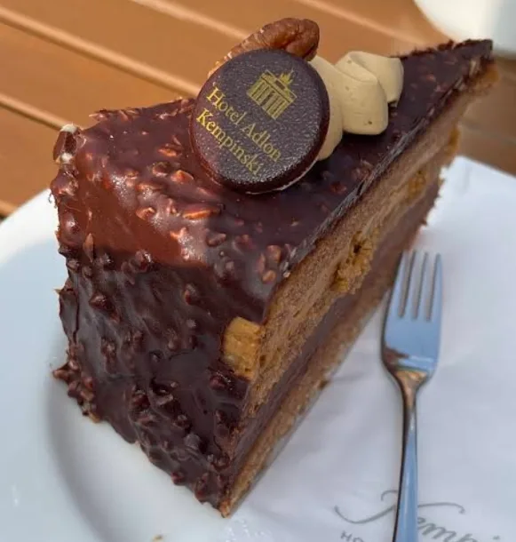 Brasserie Quarré (16).webp