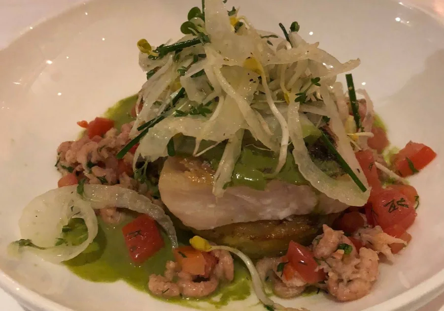 Brasserie Quarré (17).webp