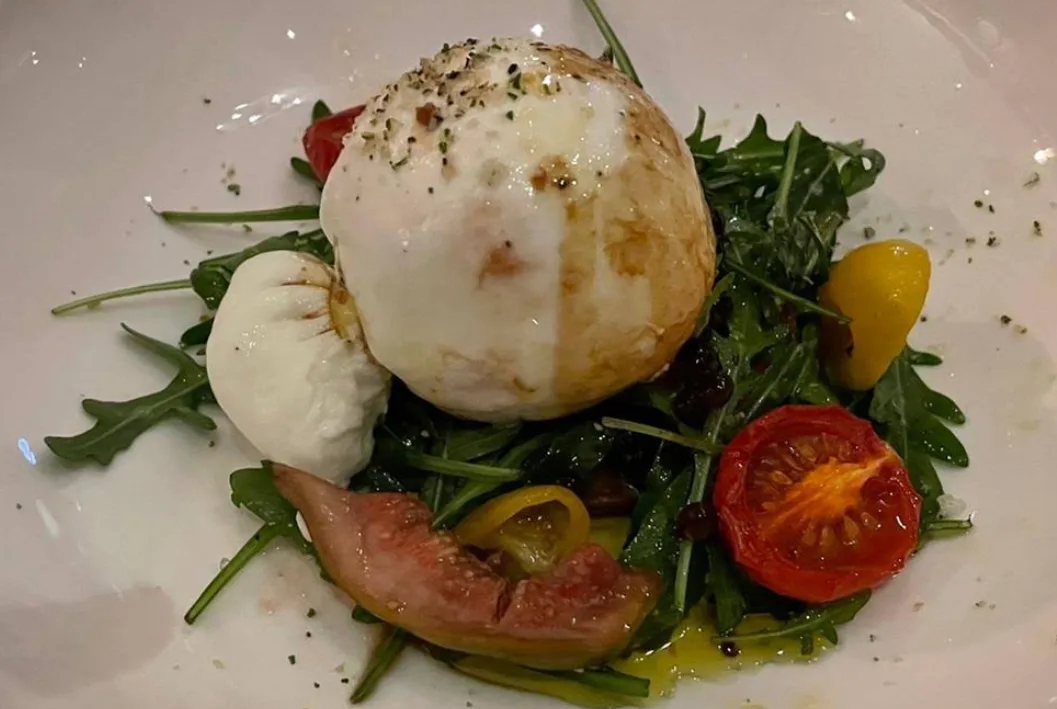 Brasserie Quarré (19).webp