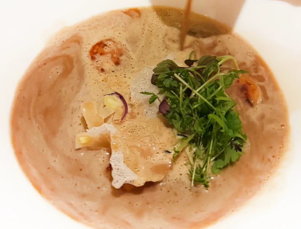 Brasserie Quarré (20).webp