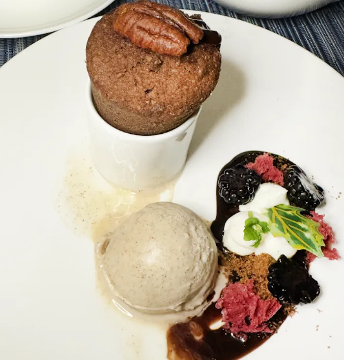 Brasserie Quarré (21).webp