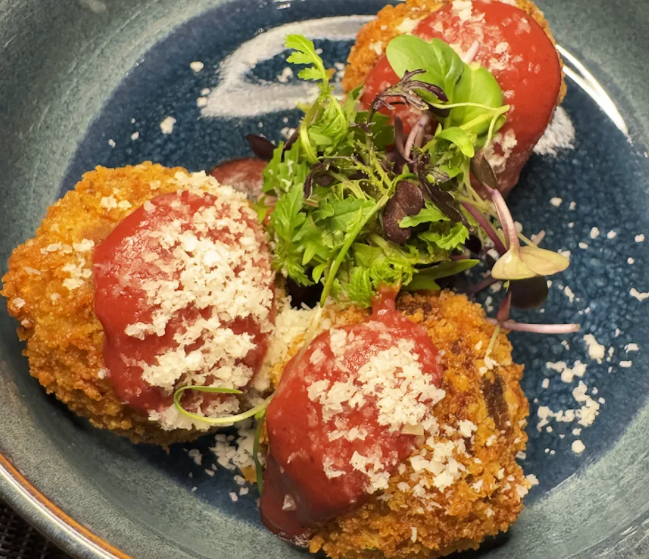Brasserie Quarré (22).webp